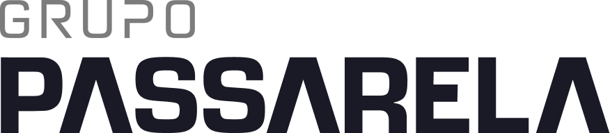 Grupo Passarela